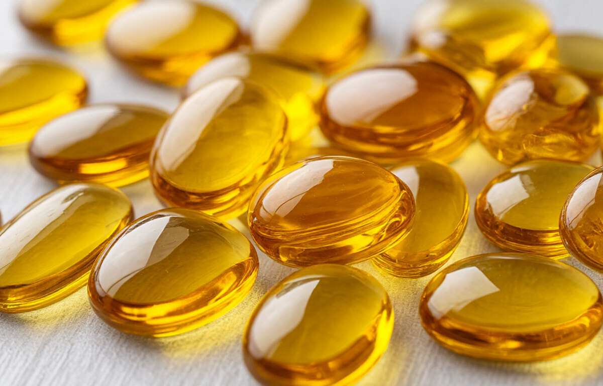    Фото: Шедеврум