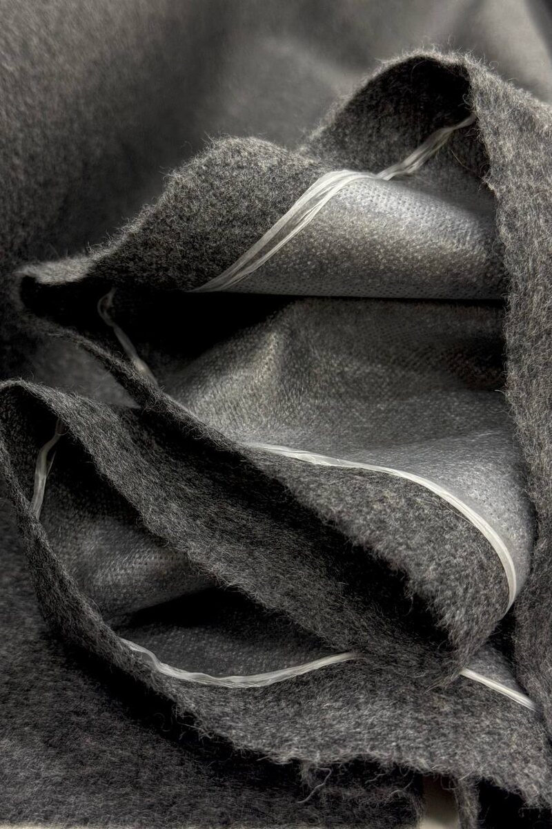 Baby кашемир 100%
Ширина 150 см
Цена 15600 р/м

Артикул 1700027