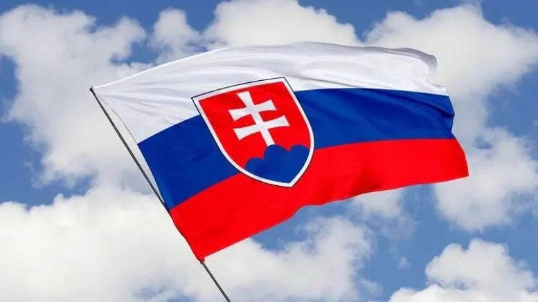    Фото: Tatohra/Shutterstock/Fotodom