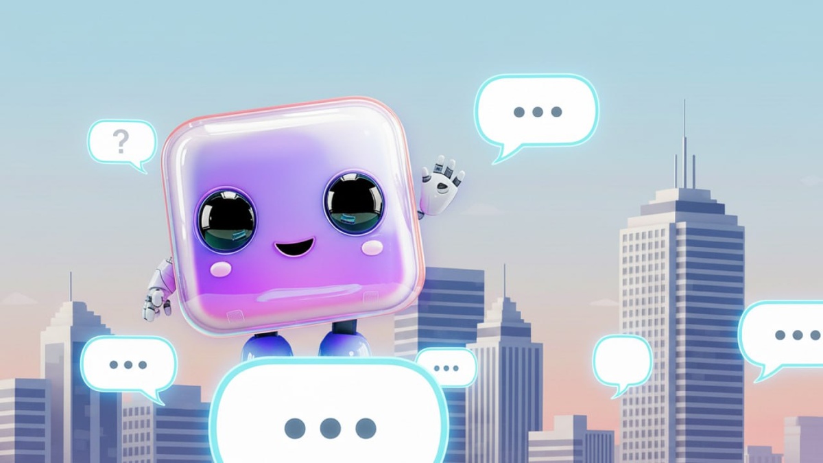 Как застройщики скрывают реальные проблемы новостроек