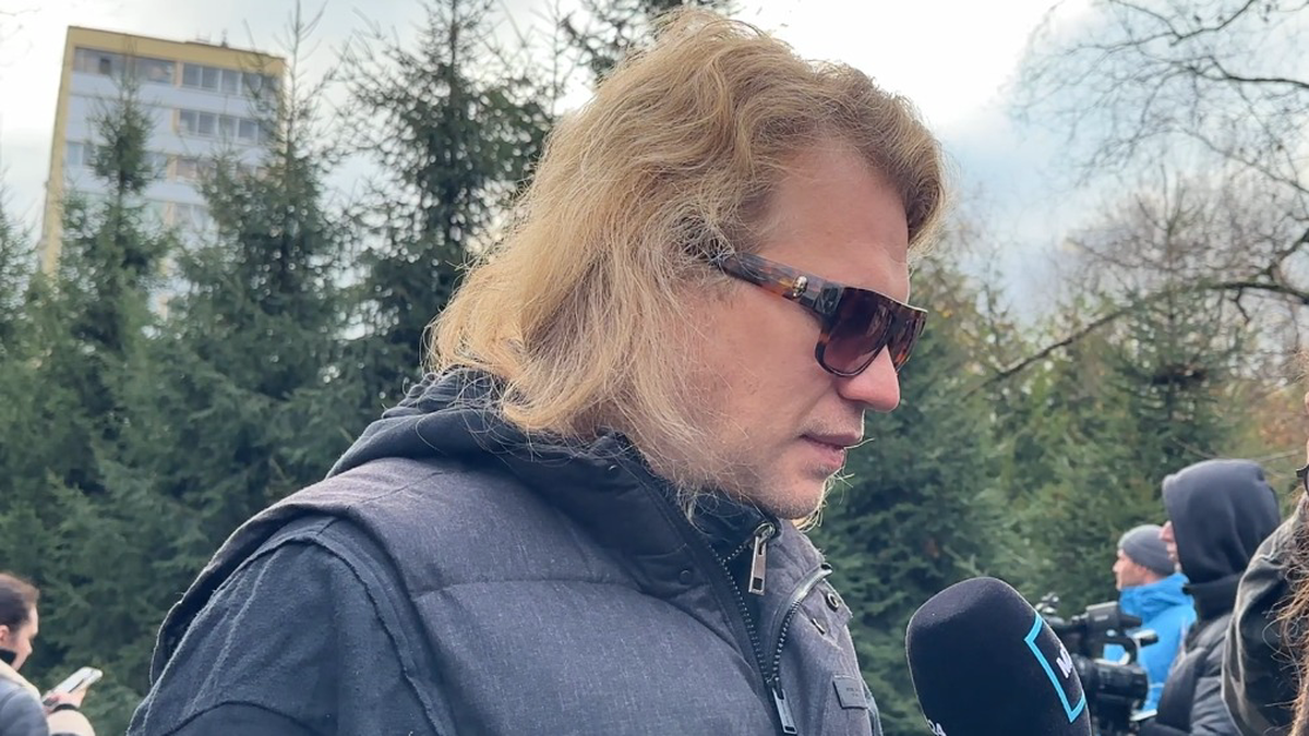    Фото: Вечерняя Москва