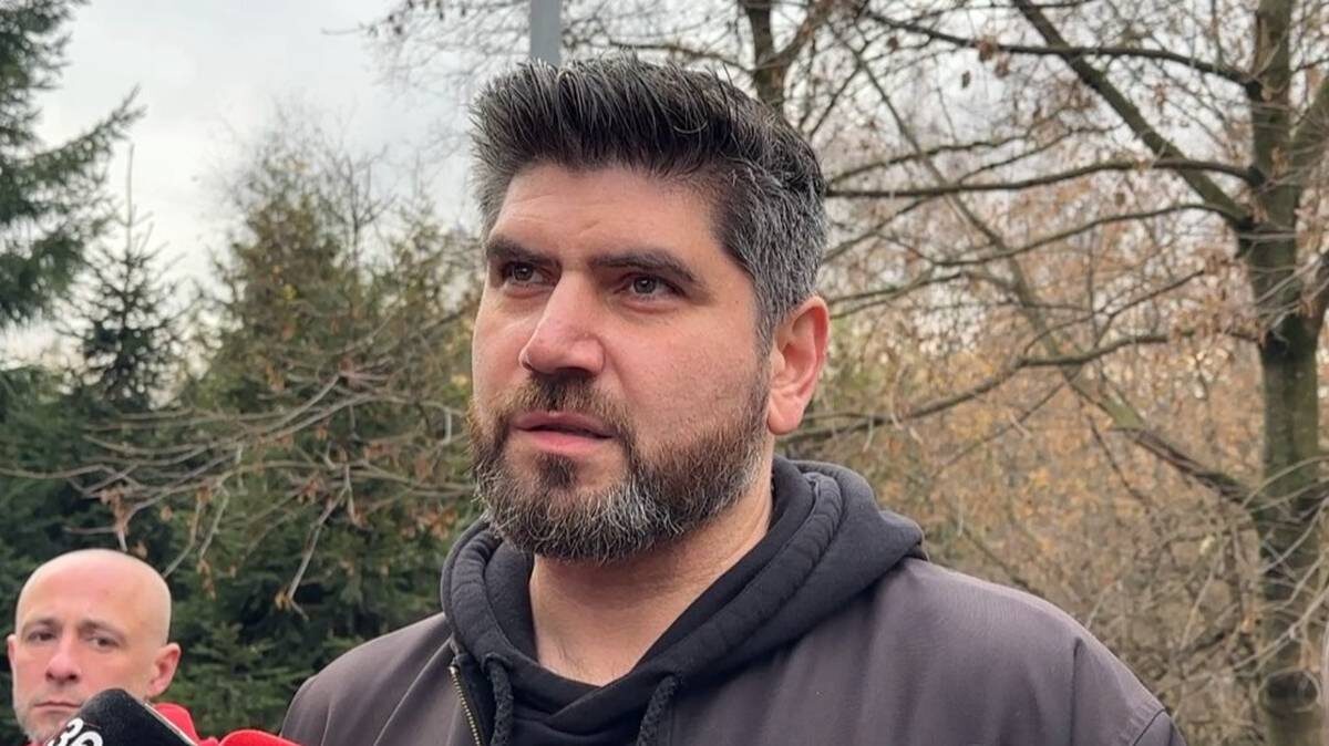    Фото: Вечерняя Москва