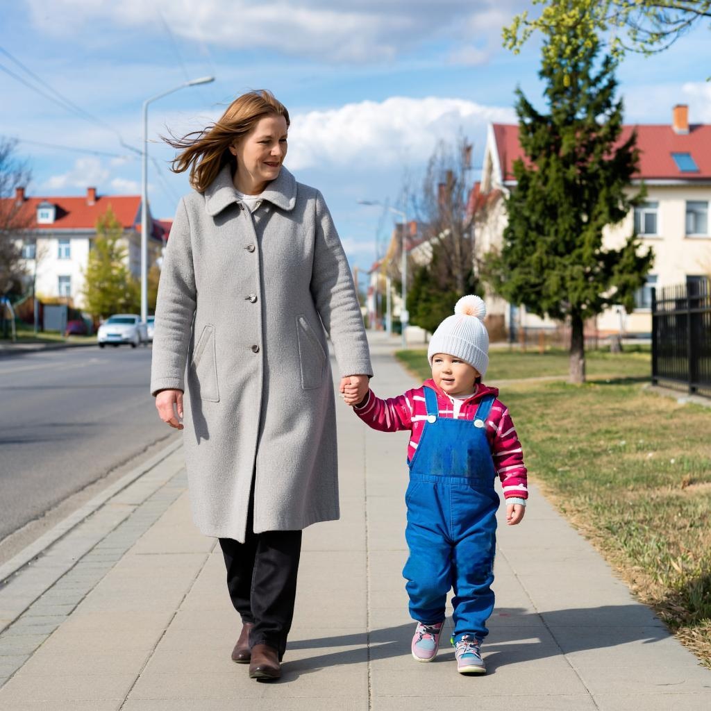 Создано с применением ИИ