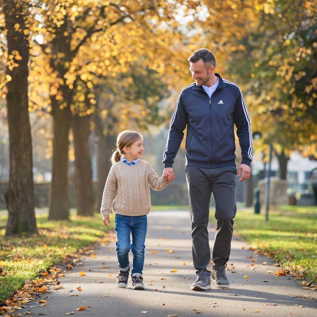 Создано с применением ИИ