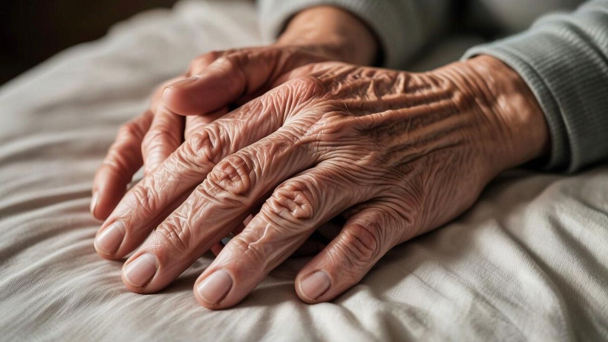    Изображение создано при помощи ИИ.