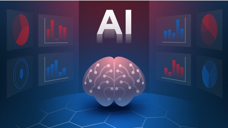    Фото: Сбер Илья Федоров