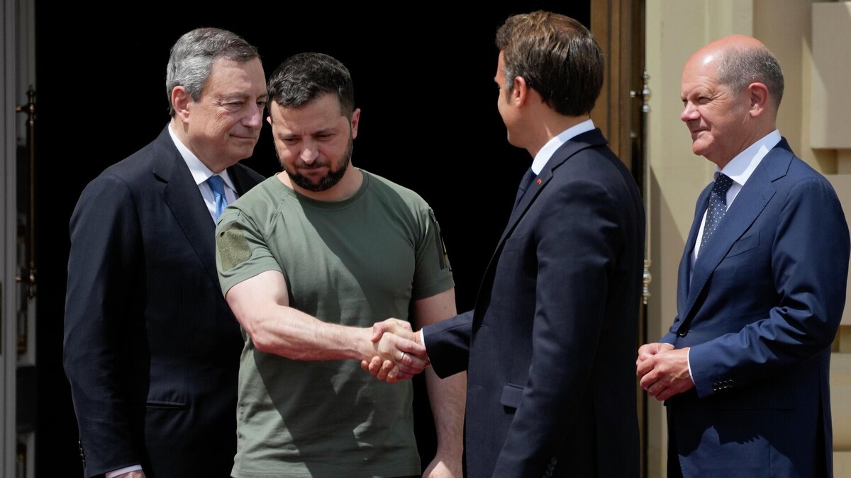 Фото с сайта https://ria.ru