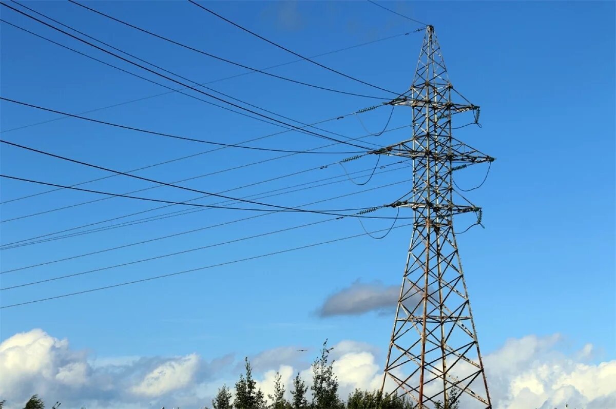    Свобода на счетчике.