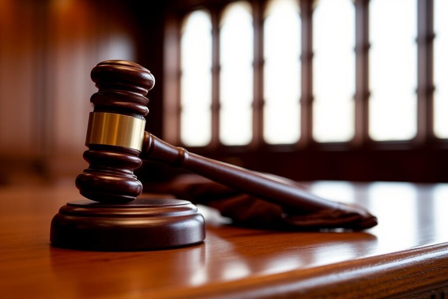 Изображение сгенерировано нейросетью