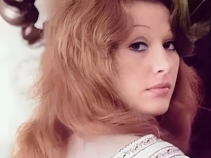 Последняя заслуженная артистка эпохи: за что ее когда-то полюбили жители СССР