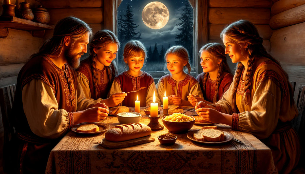 фото из интернета