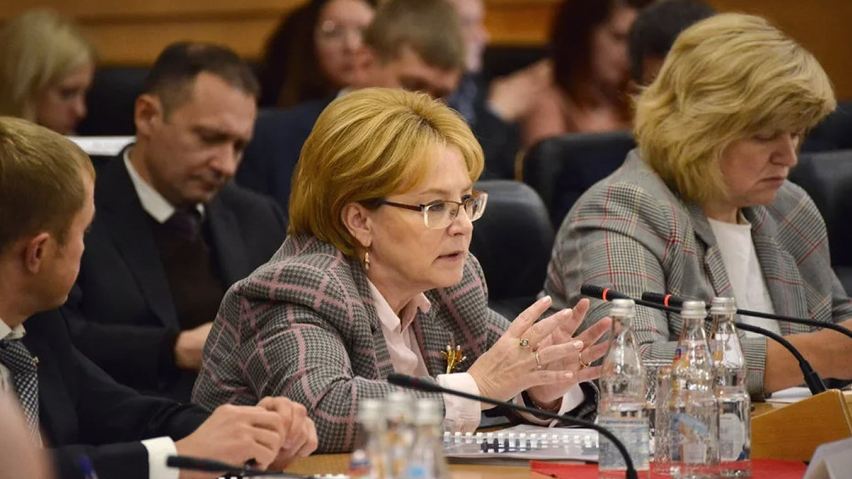 Нарушение процедур и экономическая неясность