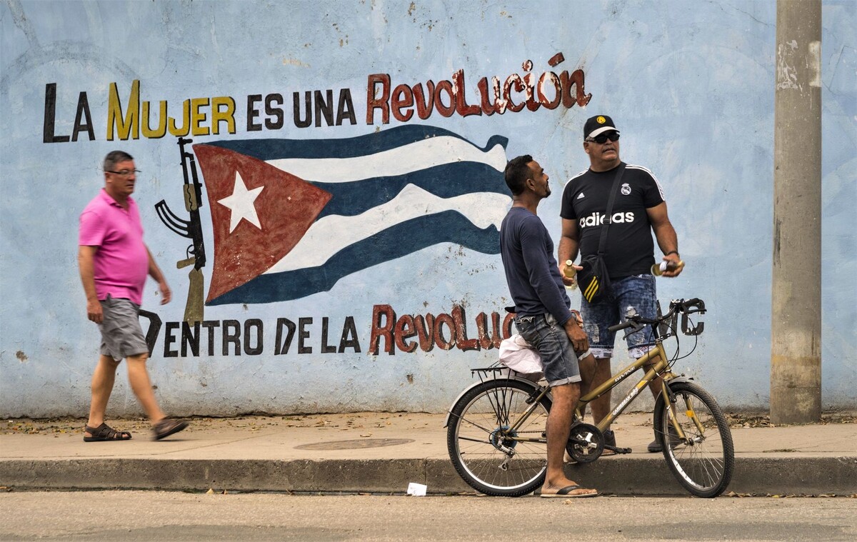     / Источник: © Global Look Press