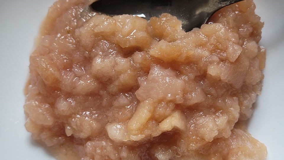 2 правила, которые помогают мне сохранить печень и иммунитет в период орви и простуд, но мало кто знает об этом