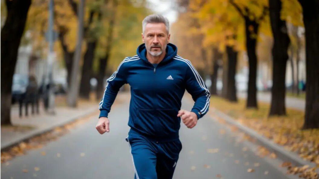    фото: коллаж Царьграда