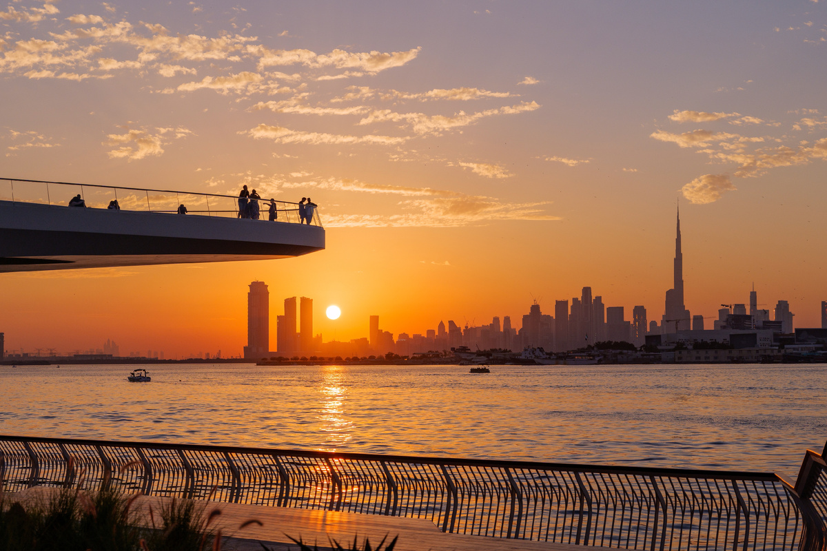 Источник: VKaterina Elagina / Shutterstock