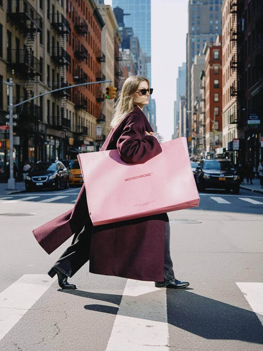    MONOCHROME, монохром, MONOCHROME магазин, монохром магазин, MONOCHROME одежда, монохром одежда