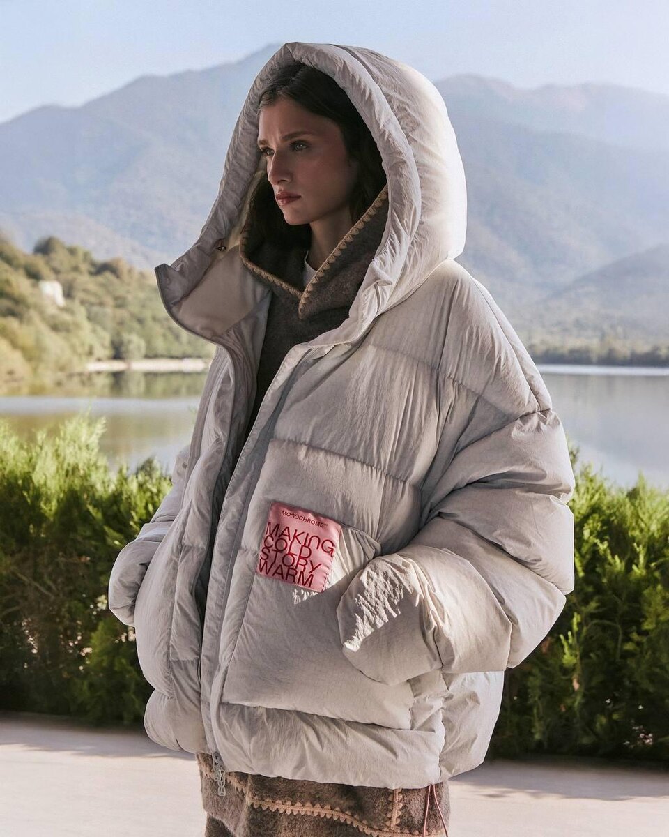    MONOCHROME, монохром, MONOCHROME магазин, монохром магазин, MONOCHROME одежда, монохром одежда