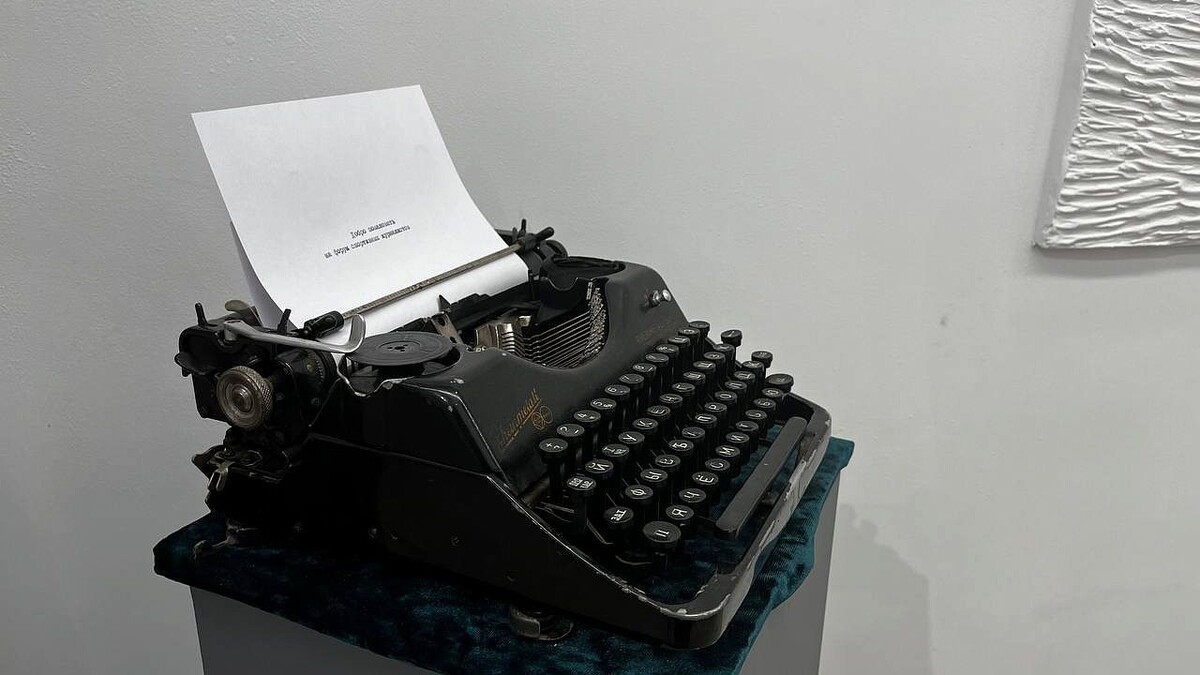    Фото: телеканал «Краснодар»