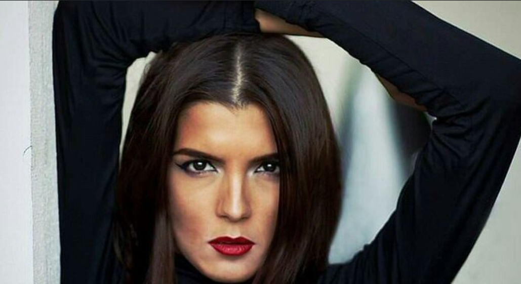 Фото: открытые источники