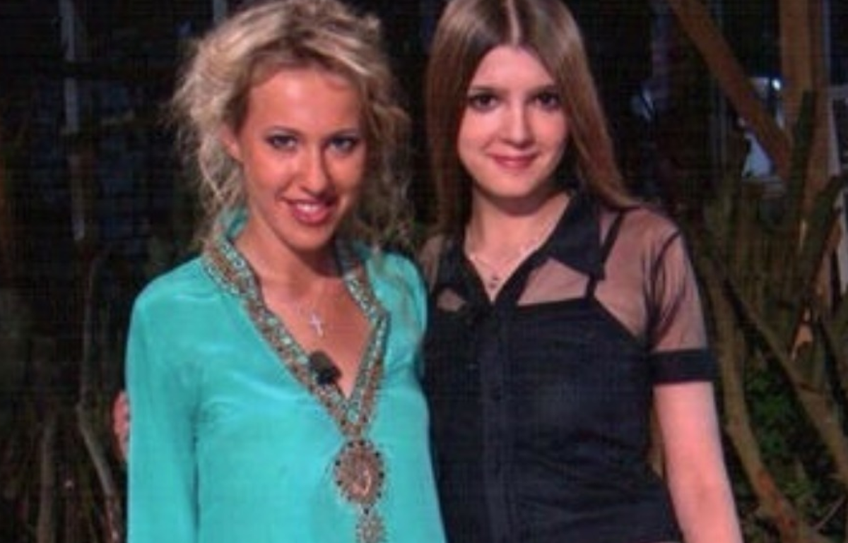 Фото: открытые источники