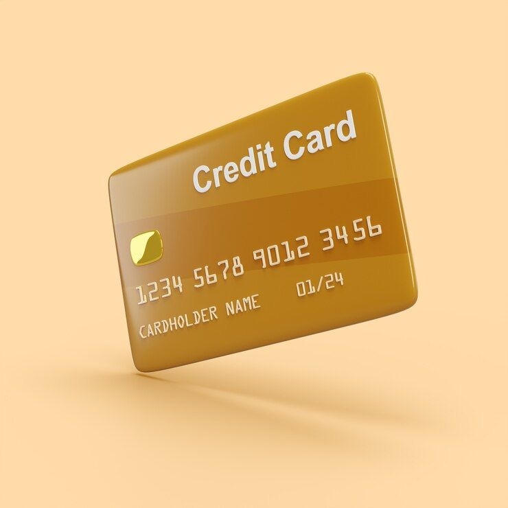 Большинство людей совершают одну и ту же ошибку, когда берут кредит. Из-за неё теряют деньги и спокойствие. Вот как сделать всё иначе.
