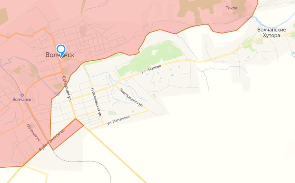 Источник: https://lostarmour.info/map