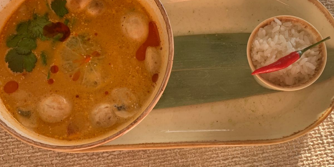 Пять “запрещённых” продуктов, которые неожиданно оказались ПОЛЕЗНЕЕ брокколи