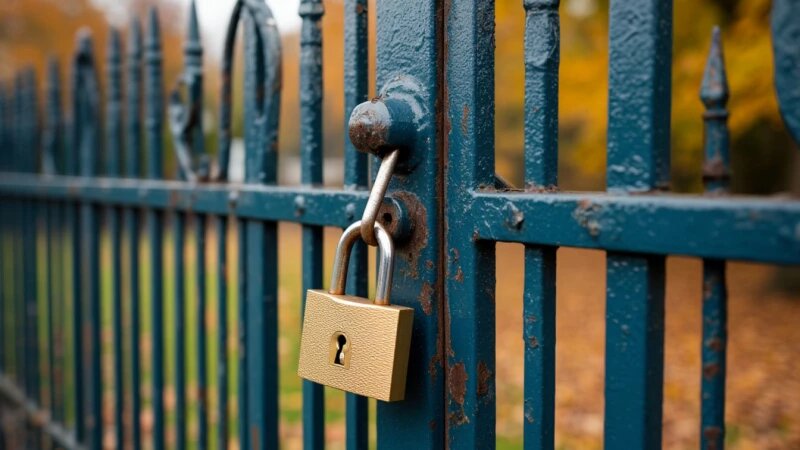     Замок Шедеврум. Нейросети