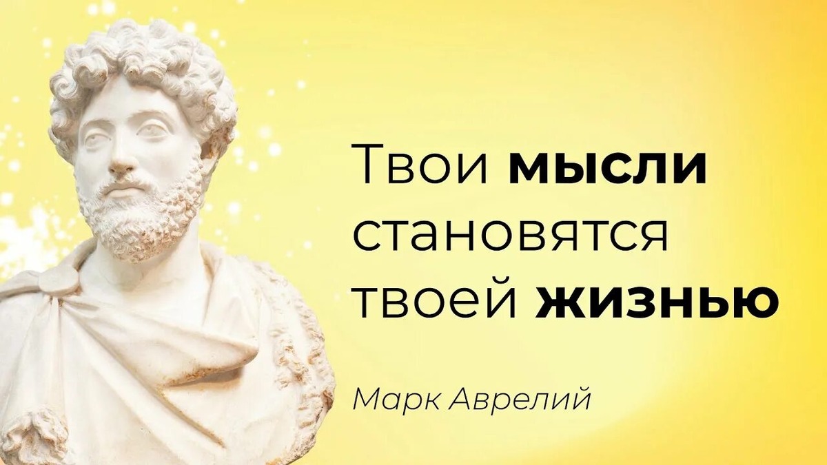 Из интернета