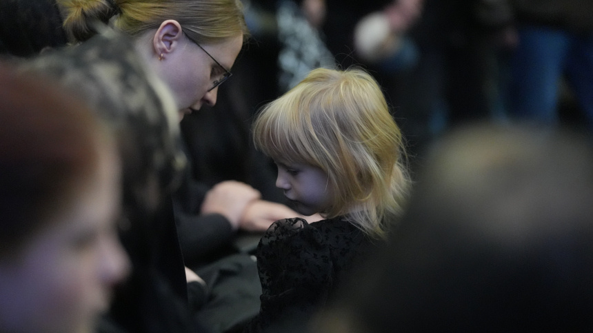    Фото: ИЗВЕСТИЯ/Андрей Эрштрем