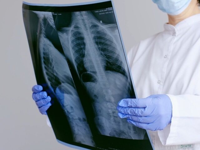    Фото: 123RF.com/mubin1