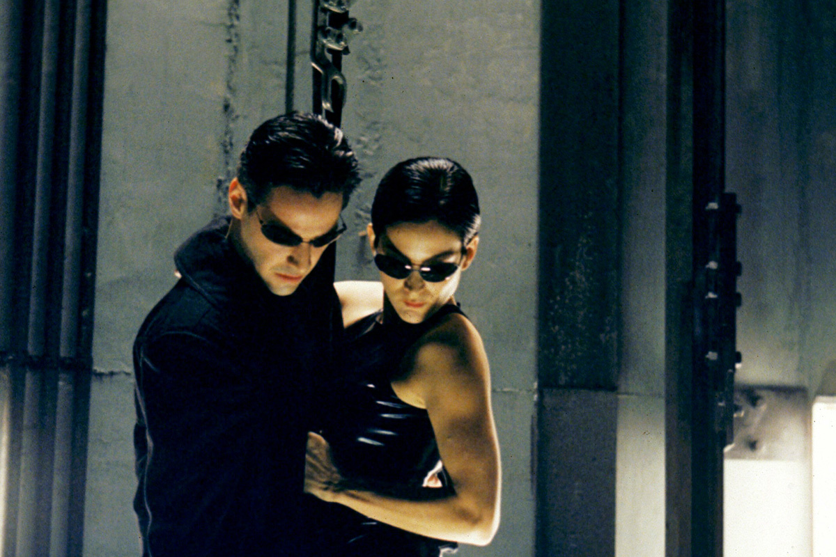 Warner Bros. Pictures📷   