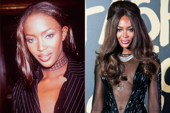 Фото из свободных источников.