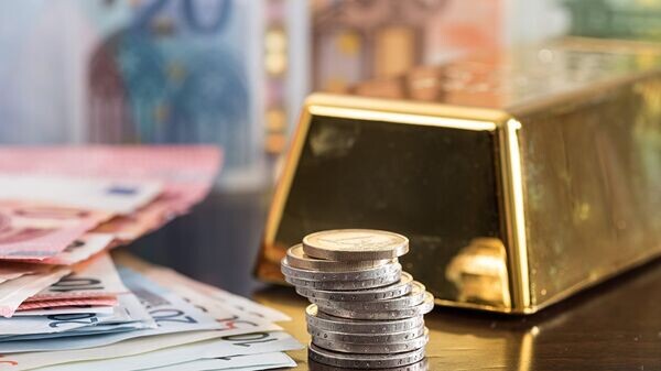    © © Fotolia / thodonal