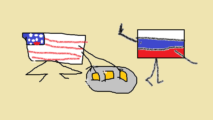 Рисунок автора