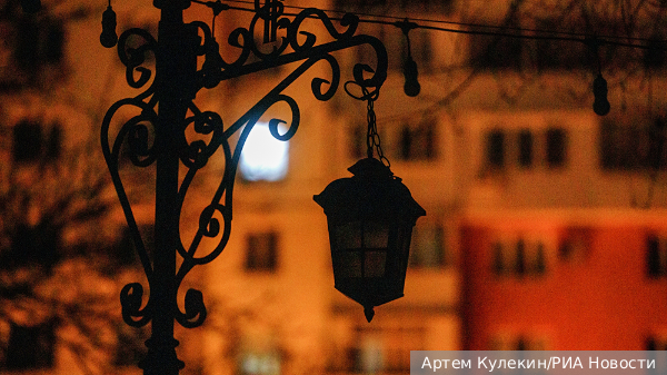     Фото: Артем Кулекин/РИА Новости   
 Текст: Дмитрий Зубарев