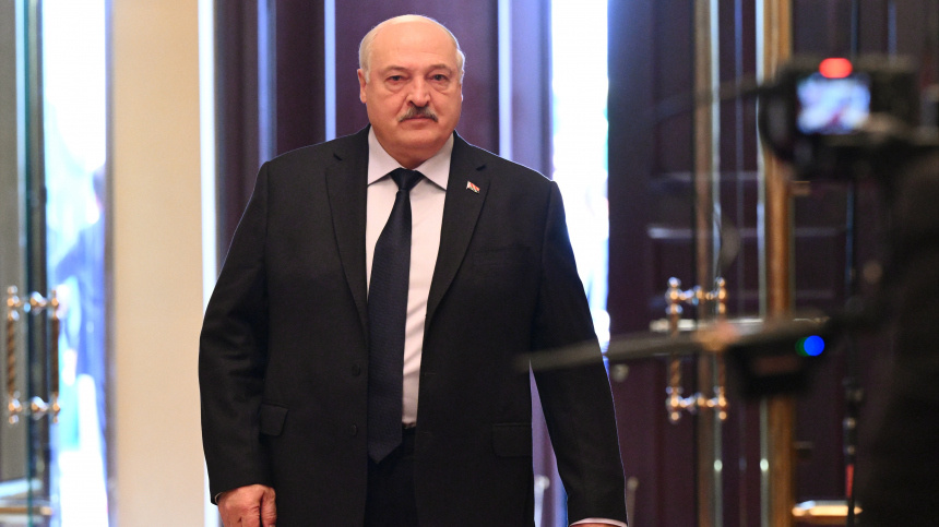    Фото: © РИА Новости/Кристина Кормилицына