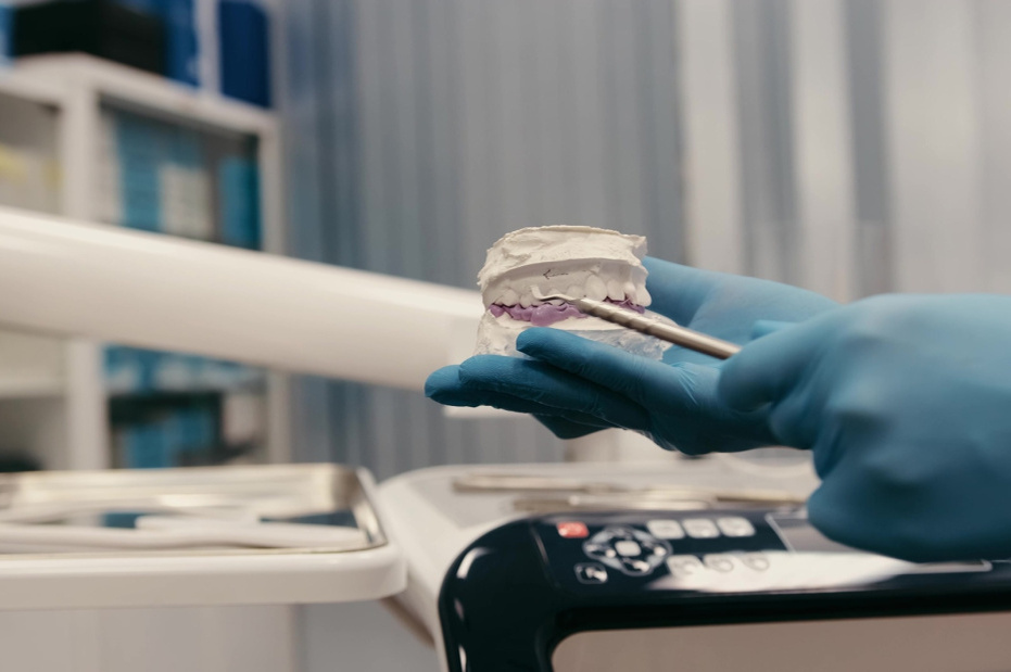    Shutterstock/FOTODOM