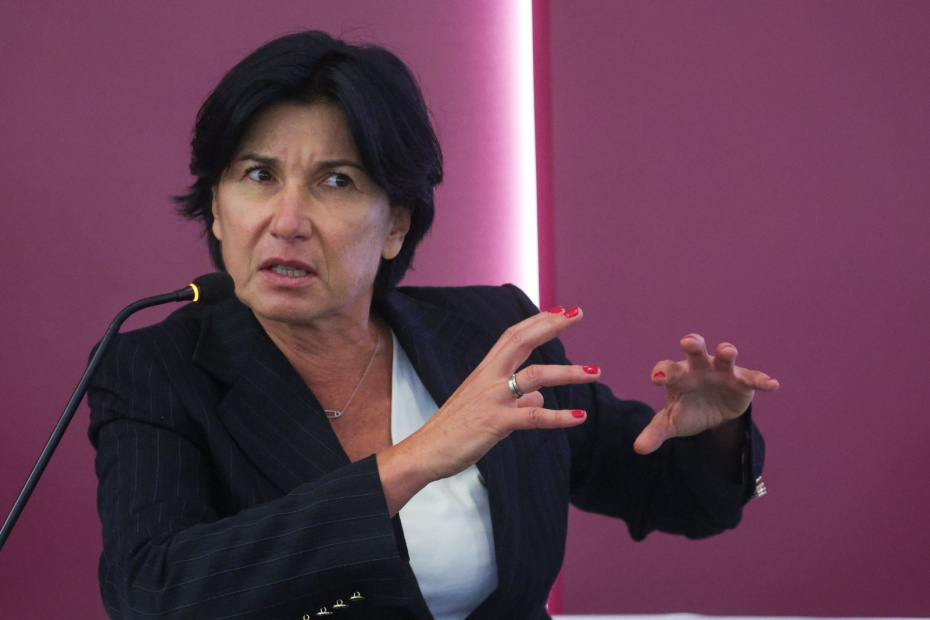    Наталья Шатохина/NEWS.ru