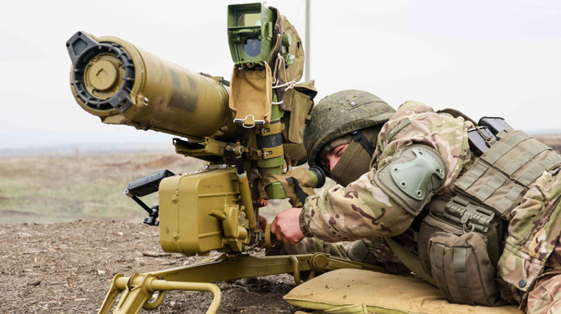     Дмитрий Ягодкин/ТАСС