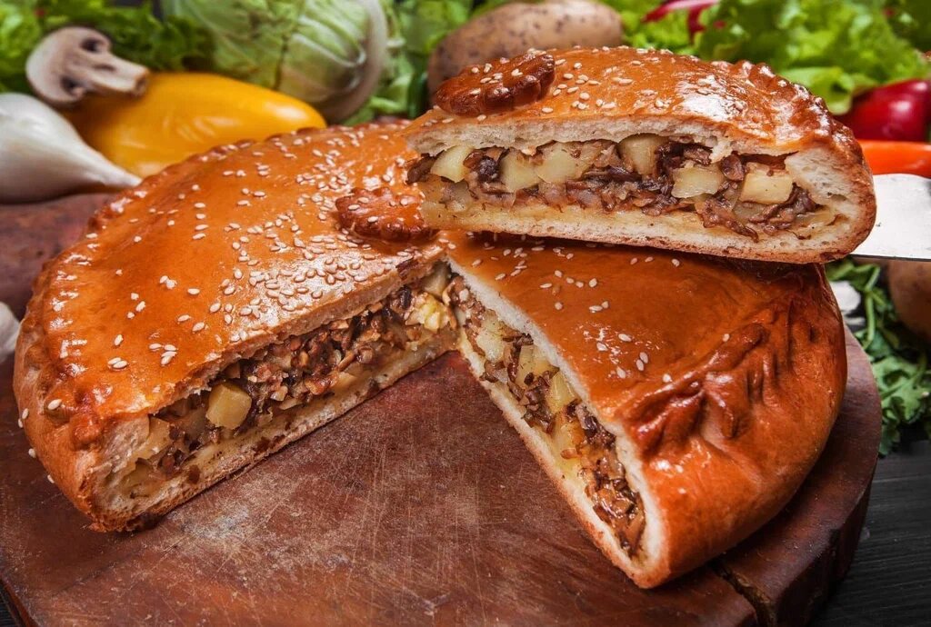 Спасибо, Яндекс.