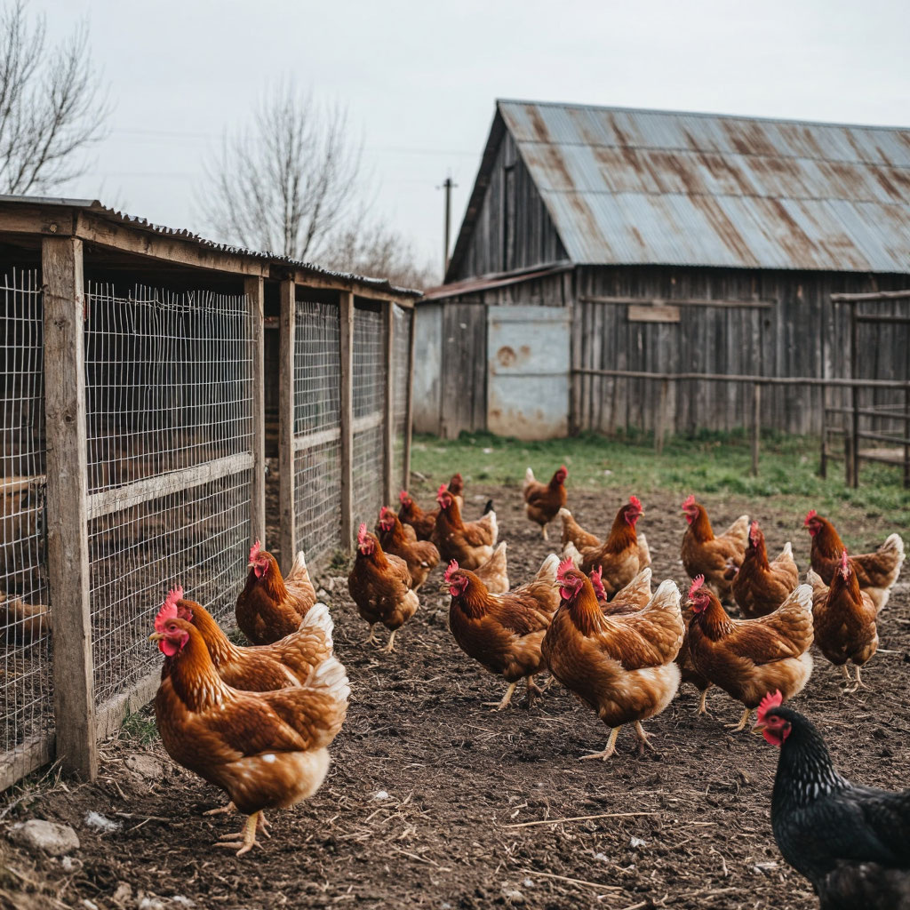 Картинка для статьи