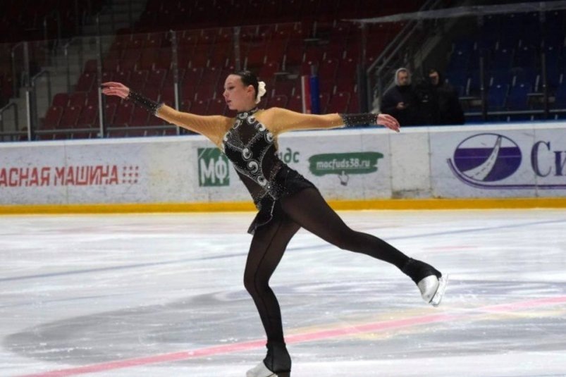 Пресс-служба администрации АГО