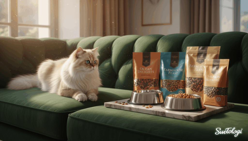    Сухой_корм_для_стерилизованных_кошек_гарантия_и_споры Суетолог