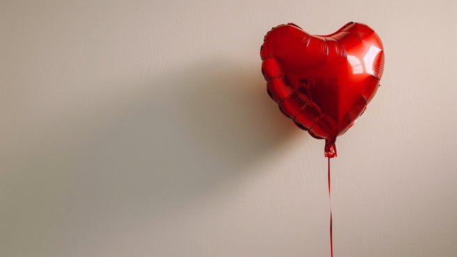 Продажи вибраторов в России подскочили в 4 раза: подробности