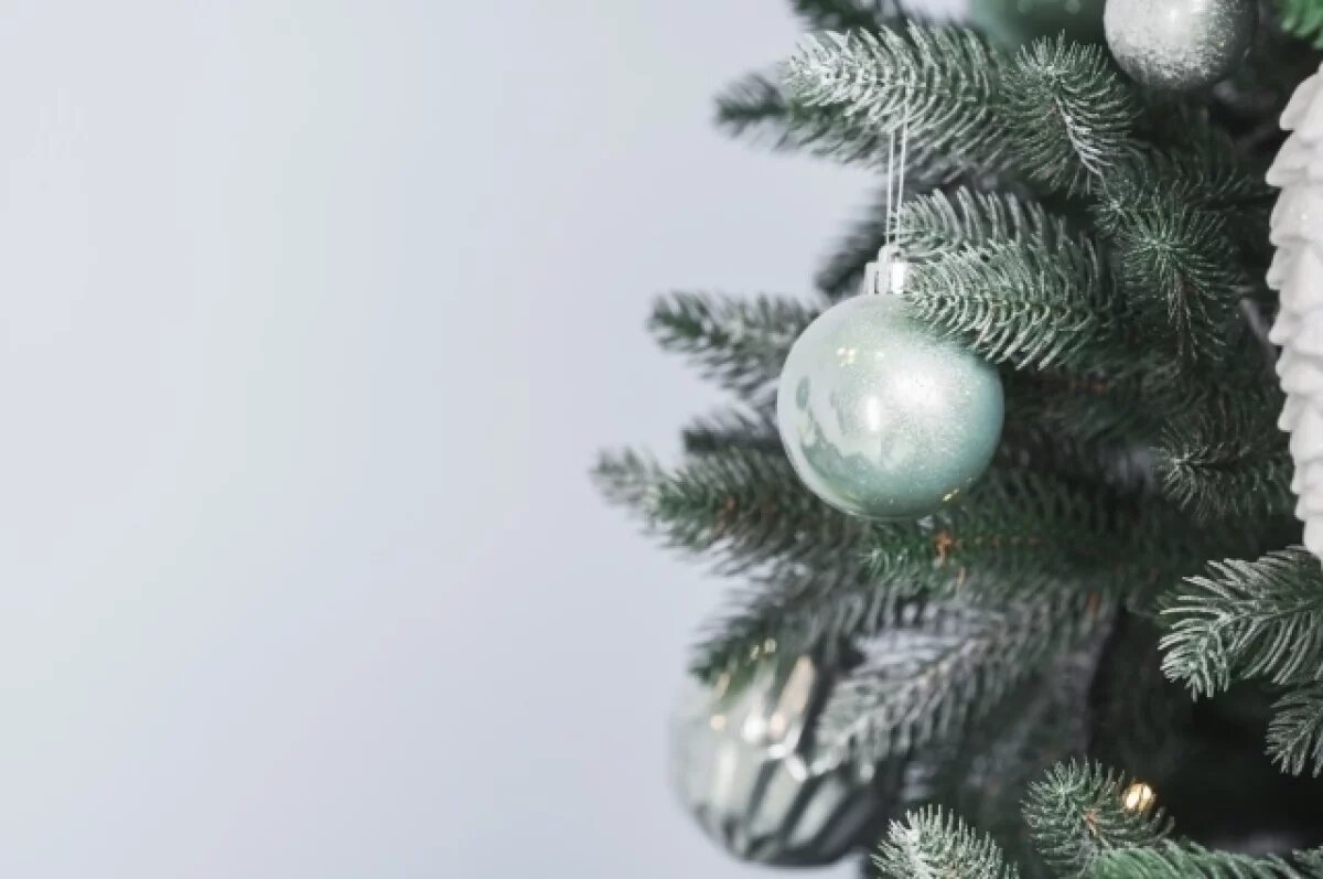    Отели Крыма на новогодние праздники уже забронированы на 40%