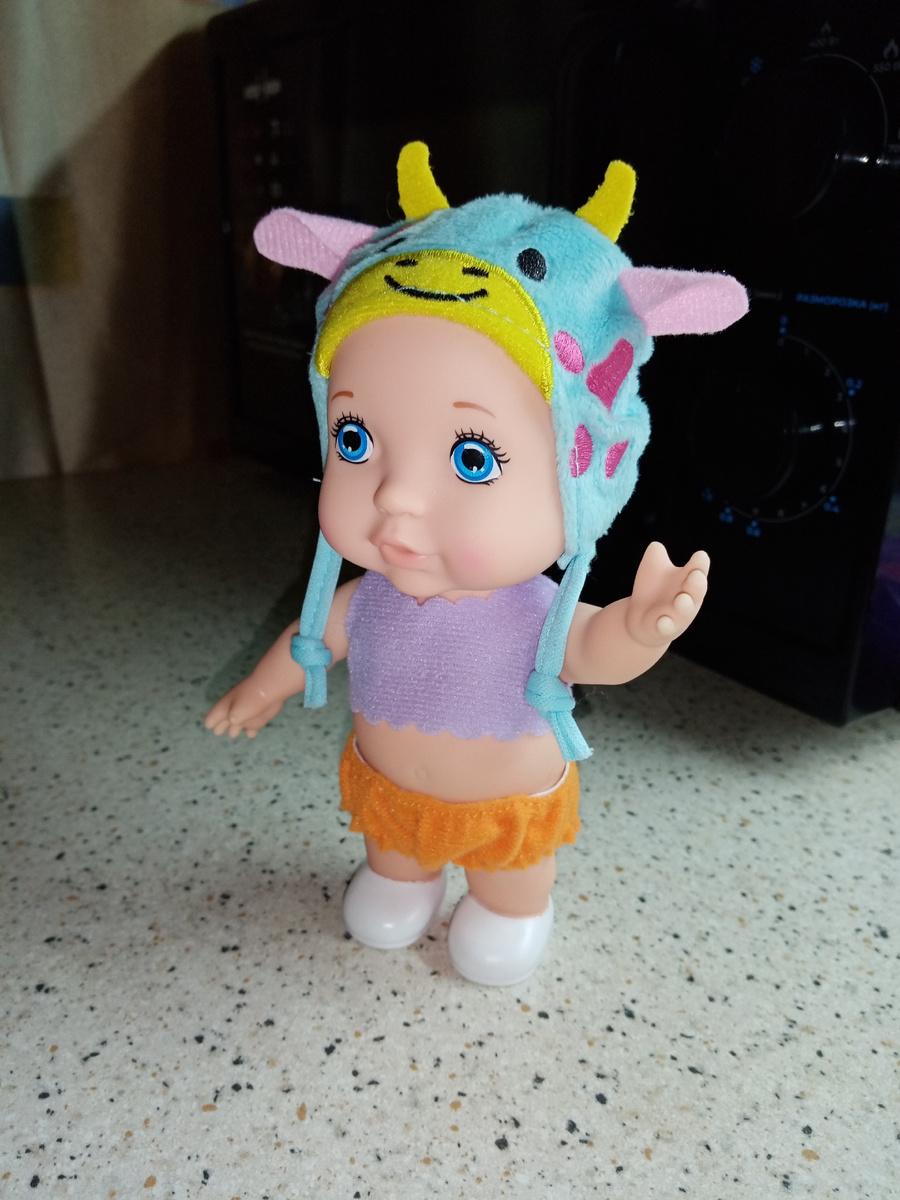 Симпатишный парнишка🤗