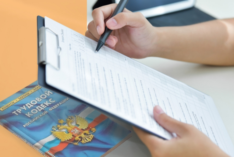    Оренбургская Гострудинспекция напомнила о правах сельских работниц  Алла Черкесатова