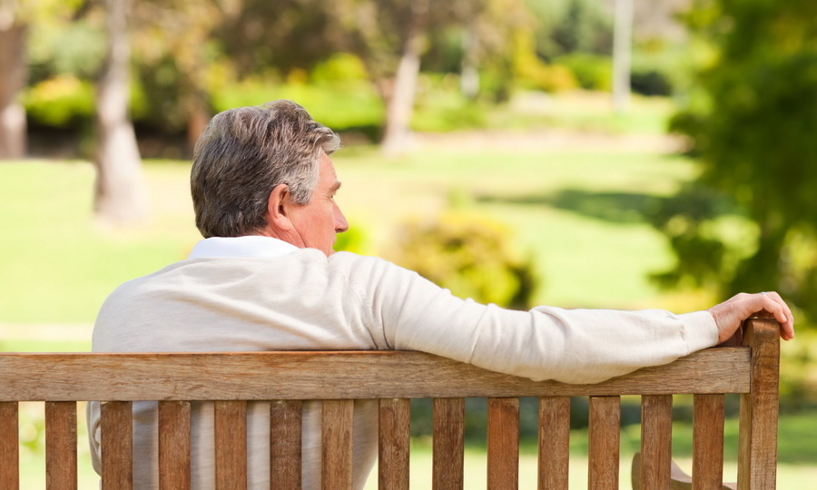 Постылый муж. Рассказ